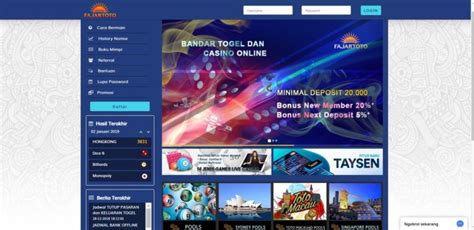 Bgselalu link alternatif Evo88 adalah situs slot online terbaik nomor satu di Indonesia